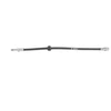 Image de Flexible De Frein Bosch Bh444 Bmw