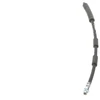 Image de Flexible De Frein Bosch Bh556 Citroen;Peugeot