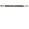 Image de Flexible De Frein Bosch Bh558 Nissan;Opel;Peugeot;Renault;Vauxhall