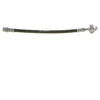 Image de Flexible De Frein Bosch Bh588 Audi;Seat