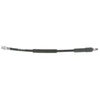 Image de Flexible De Frein Bosch Bh593 Mercedes-Benz