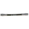 Image de Flexible De Frein Bosch Bh596 Audi;Seat;Skoda;Volkswagen