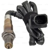 Image de Sonde Lambda Bosch Ls17025 Bmw