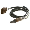Image de Sonde Lambda Bosch Ls5160 Audi;Volkswagen