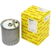 Image de Filtre À Carburant N4416 Bosch Bosch N4416 Mercedes-Benz