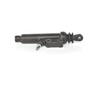 Image de Cylindre Émetteur, Embrayage Bosch Cm148 Mercedes-Benz;Volkswagen