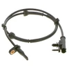 Image de Capteur, Vitesse De Roue Df11 Bosch Bosch Df11 Mitsubishi;Smart