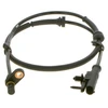 Image de Capteur, Vitesse De Roue Df11 Bosch Bosch Df11 Mitsubishi;Smart