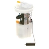Image de Unité D'Alimentation En Carburant Ekpt-14-2dec Bosch Bosch Ekpt142dec Volvo