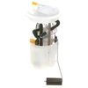 Image de Unité D'Alimentation En Carburant Ekpt-14-2dec Bosch Bosch Ekpt142dec Volvo