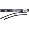 Image de BOSCH Balai d'essuie-glace Aerotwin Spoiler A936S 3397118936 Compatible avec: AUDI A3, A3 Sportback, SKODA OCTAVIA II, OCTAVIA II Combi, VW GOLF V, JETTA III en occasion ou reconditionné