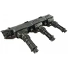 Image de Bobine D'Allumage Zs-K-3x1 Bosch Bosch Zsk3x1 Opel;Suzuki;Vauxhall