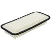 Image de Filtre À Air S3971 Bosch Bosch S3971 Citroen;Daihatsu;Peugeot;Subaru;Toyota