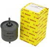 Image de Filtre À Carburant F5324 Bosch Bosch F5324 Ford;Ford Usa;Mazda