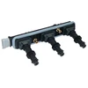 Image de Bobine D'Allumage Zs-K3x1 Bosch Bosch Zsk3x1 Opel;Vauxhall