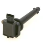 Image de Bobine D'Allumage 0 221 017 Bosch Bosch 0221504017 Nissan