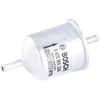 Image de Filtre À Carburant F5326 Bosch Bosch F5326 Ford;Isuzu;Nissan