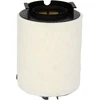 Image de Filtre À Air S3576 Bosch Bosch S3576 Audi;Seat;Skoda;Volkswagen