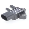 Image de Capteur, Pression Des Gaz Échappement Ds-D2 Bosch Bosch Dsd2 Audi;Seat;Skoda;Volkswagen