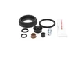 Image de Kit De Réparation, Étrier De Frein Bosch Rh026 Alfa Romeo;Audi;Citroen;Fiat;Ford;Hyundai;Lancia;Nissan;Opel;Peugeot;Renault;Seat;Skoda;Toyota;Vauxhall;Volkswagen;Volvo