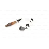 Image de Sonde Lambda Bosch Ls6344 Toyota
