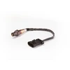Image de Sonde Lambda Bosch Ls6577 Chevrolet;Daewoo;Isuzu;Opel;Vauxhall