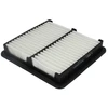 Image de Filtre À Air S9166 Bosch Bosch S9166 Chevrolet;Daewoo
