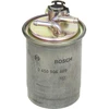 Image de Filtre À Carburant N6409 Bosch Bosch N6409 Seat;Volkswagen