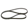 Image de Multi-Couronnes Bosch 5pk1432 Audi;Fiat;Skoda;Volkswagen