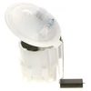 Image de Unité D'Alimentation En Carburant Ekpt-14-2 Bosch Bosch Ekpt142 Opel;Vauxhall