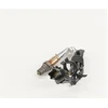 Image de Sonde Lambda Bosch Ls7239 Ford;Volvo