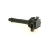 Image de Bobine D'Allumage Zs-K-1x1 Bosch Bosch Zsk1x1 Ferrari
