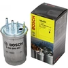 Image de Filtre À Carburant N6452 Bosch Bosch N6452 Fiat