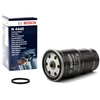 Image de Filtre À Carburant N4440 Bosch Bosch N4440 Mazda;Subaru;Toyota