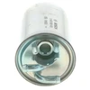 Image de Filtre À Carburant N6453 Bosch Bosch N6453 Audi