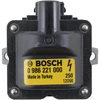 Image de Bobine D'Allumage Zs-K1x1 Bosch Bosch Zsk1x1 Skoda