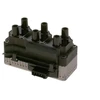 Image de Bobine D'Allumage Zs-K3x2 Bosch Bosch Zsk3x2 Ford;Mercedes-Benz;Volkswagen