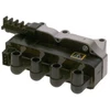 Image de Bobine D'Allumage 0 986 221 003 Bosch Bosch 0986221003 Fiat;Lancia