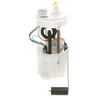 Image de Unité D'Alimentation En Carburant 0 580 314 063 Bosch Bosch 0580314063 Nissan