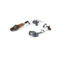 Image de Sonde Lambda Bosch Ls6540 Honda