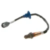 Image de Sonde Lambda Bosch Ls6538 Honda