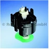 Image de Pompe À Carburant Ekp-14-5a Bosch Bosch Ekp145a Bmw