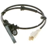 Image de Capteur, Vitesse De Roue Df11 Bosch Bosch Df11 Citroen;Peugeot