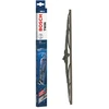 Image de Essuie-Glace Bosch Twin 450u - Longueur : 450 mm - Essuie-Glace Avant Simple Bosch 450u Abarth;Alfa Romeo;Alpina;Aston Martin;Audi;Autobianchi;Bedford;Bmw;Cadillac;Chevrolet;Chrysler;Citroen;Dacia;Daewoo;Daihatsu;Dodge;Fiat;Ford;Ford Usa;Geely;Honda;Hyundai;Infiniti;Iveco;Jeep;Kg Mobility;Kia;Lada;Lancia;Land Rover;Lexus;Maserati;Mazda;Mercedes-Benz;Mg;Mitsubishi;Nissan;Opel;Peugeot;Porsche;Renaul