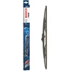 Image de Essuie-Glace Bosch Twin 480u - Longueur : 475 mm - Essuie-Glace Avant Simple Bosch 480u Alfa Romeo;Audi;Bmw;Cadillac;Chevrolet;Chrysler;Citroen;Daewoo;Daihatsu;Dodge;Fiat;Ford;Ford Usa;Honda;Hyundai;Isuzu;Jaguar;Jeep;Kia;Lancia;Land Rover;Lexus;Mazda;Mini;Mitsubishi;Nissan;Opel;Peugeot;Porsche;Renault;Rover;Seat;Skoda;Ssangyong;Subaru;Suzuki;Talbot;Toyota;Vauxhall;Volkswagen
