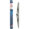 Image de Essuie-Glace Bosch Twin 500u - Longueur : 500 mm - Essuie-Glace Avant Simple Bosch 500u Alfa Romeo;Alpina;Audi;Austin;Bmw;Cadillac;Chevrolet;Chrysler;Citroen;Dacia;Daewoo;Daf;Daihatsu;De Lorean;Dodge;Ferrari;Fiat;Ford;Ford Usa;Honda;Hyundai;Infiniti;Isuzu;Jeep;Kia;Lada;Lancia;Land Rover;Lexus;Lincoln;Maserati;Mazda;Mercedes-Benz;Mg;Mitsubishi;Nissan;Opel;Peugeot;Porsche;Renault;Rover;Saab;Seat;Sko