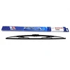 Image de Essuie-Glace Bosch Twin 550u - Longueur : 550 mm - Essuie-Glace Avant Simple Bosch 550u Alfa Romeo;Audi;Bmw;Cadillac;Chevrolet;Chrysler;Citroen;Dacia;Daewoo;Daihatsu;Dodge;E.go;Fiat;Ford;Ford Usa;Geely;Honda;Hyundai;Infiniti;Isuzu;Jaguar;Jeep;Kia;Lancia;Land Rover;Lexus;Mazda;Mercedes-Benz;Mg;Mitsubishi;Nissan;Opel;Peugeot;Porsche;Renault;Rover;Ssangyong;Subaru;Suzuki;Toyota;Vauxhall