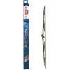Image de Essuie-Glace Bosch Twin 650u - Longueur : 650 mm - Essuie-Glace Avant Simple Bosch 650u Chrysler;Citroen;Dodge;Fiat;Ford;Ford Usa;Honda;Hyundai;Infiniti;Kia;Lancia;Land Rover;Lexus;Lotus;Maserati;Mazda;Mercedes-Benz;Mitsubishi;Nissan;Opel;Peugeot;Renault;Smart;Subaru;Suzuki;Tesla;Toyota;Vauxhall