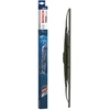 Image de Essuie-Glace Bosch Twin 550us - Longueur : 550 mm - Essuie-Glace Avant Simple Bosch 550us Alfa Romeo;Audi;Bmw;Cadillac;Chevrolet;Chrysler;Citroen;Dacia;Daewoo;Dodge;Fiat;Ford;Ford Usa;Honda;Hyundai;Infiniti;Isuzu;Jaguar;Jeep;Kia;Lancia;Lexus;Mazda;Mercedes-Benz;Mg;Mitsubishi;Nissan;Opel;Peugeot;Porsche;Renault;Rover;Ssangyong;Subaru;Suzuki;Toyota;Vauxhall