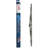 Image de Essuie-Glace Bosch Twin 650us - Longueur : 650 mm - Essuie-Glace Avant Simple Bosch 650us Chrysler;Citroen;Fiat;Honda;Hyundai;Infiniti;Kia;Lancia;Maserati;Mazda;Mercedes-Benz;Mitsubishi;Nissan;Peugeot;Renault;Toyota